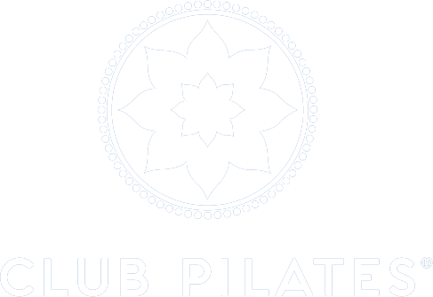 Club Pirates